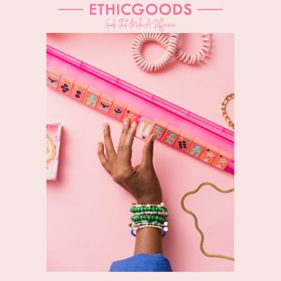 Ethic Goods