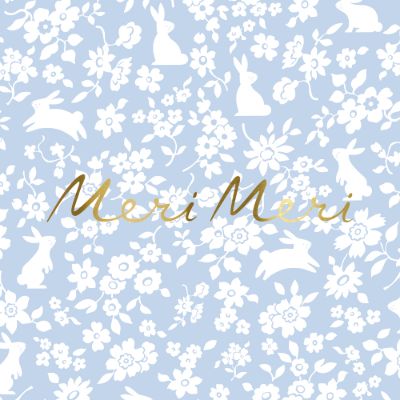 Meri Meri