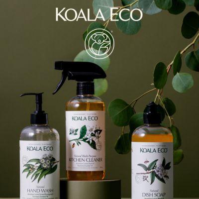 Koala Eco