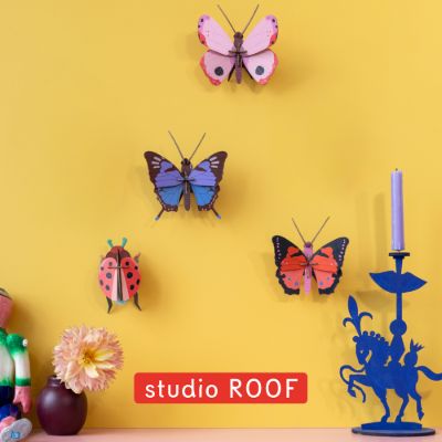 Studio ROOF