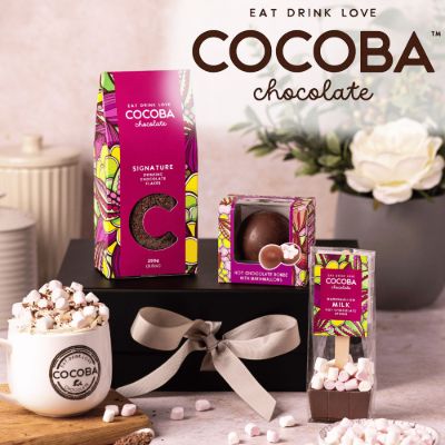 Cocoba
