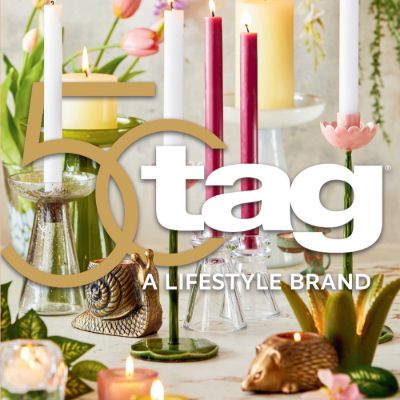 tag