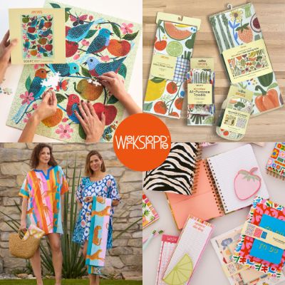 WerkShoppe